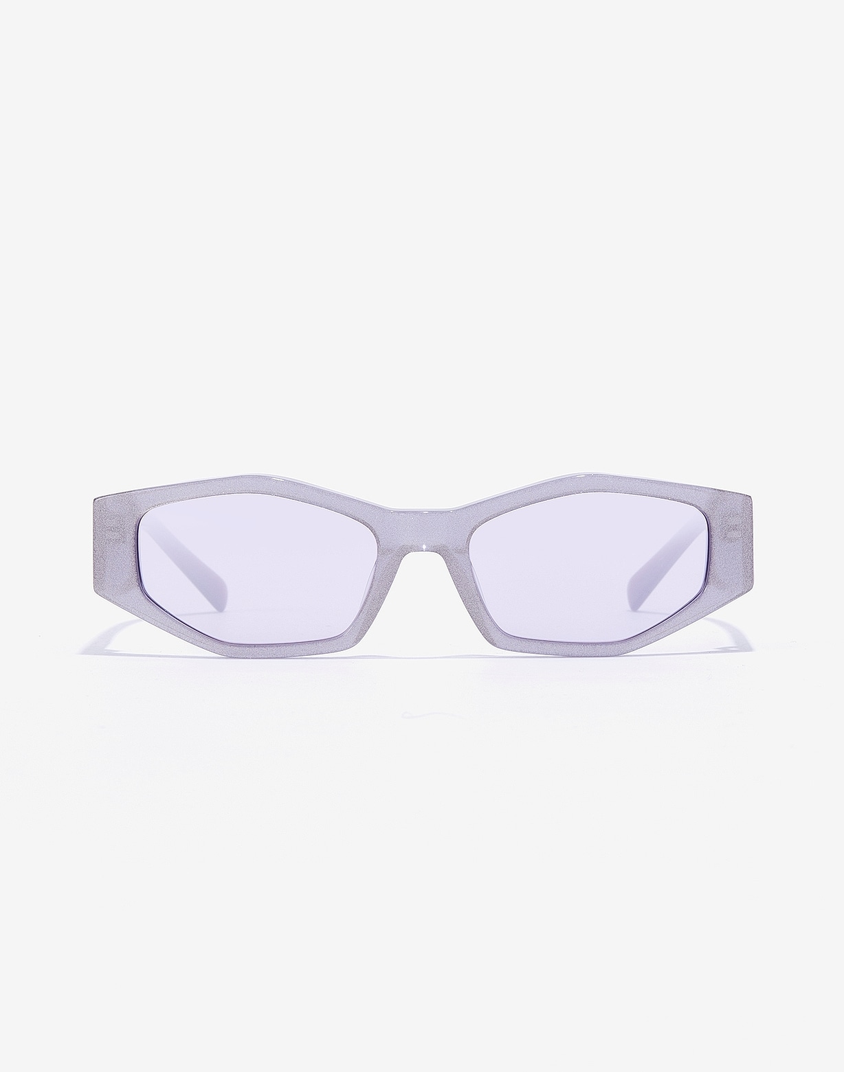 Hawkers APEROL - GLITTER PONY