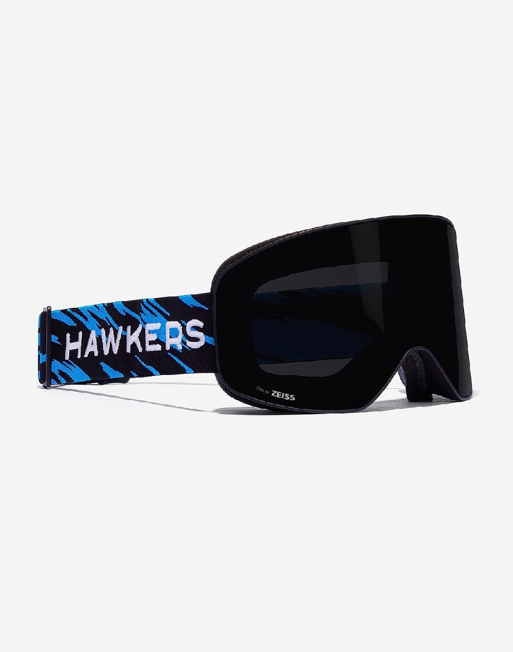 Hawkers ARTIK BIG BLACK