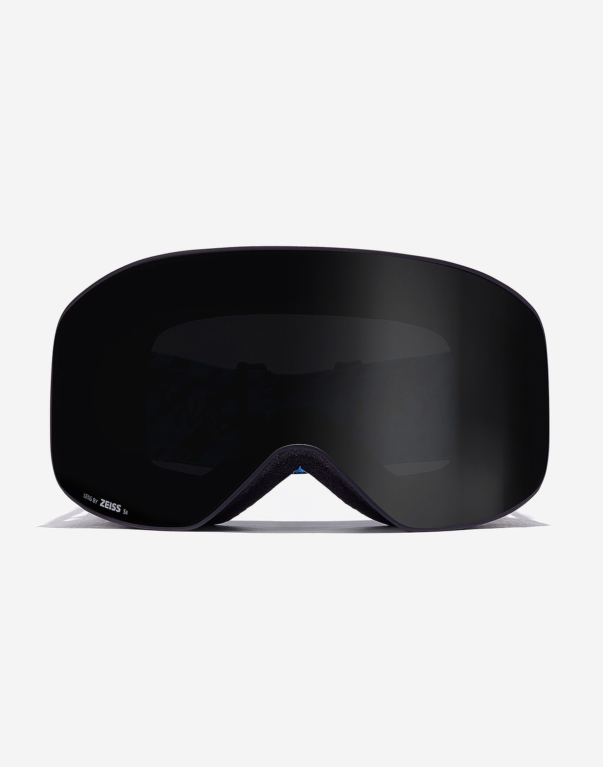 Hawkers ARTIK BIG BLACK