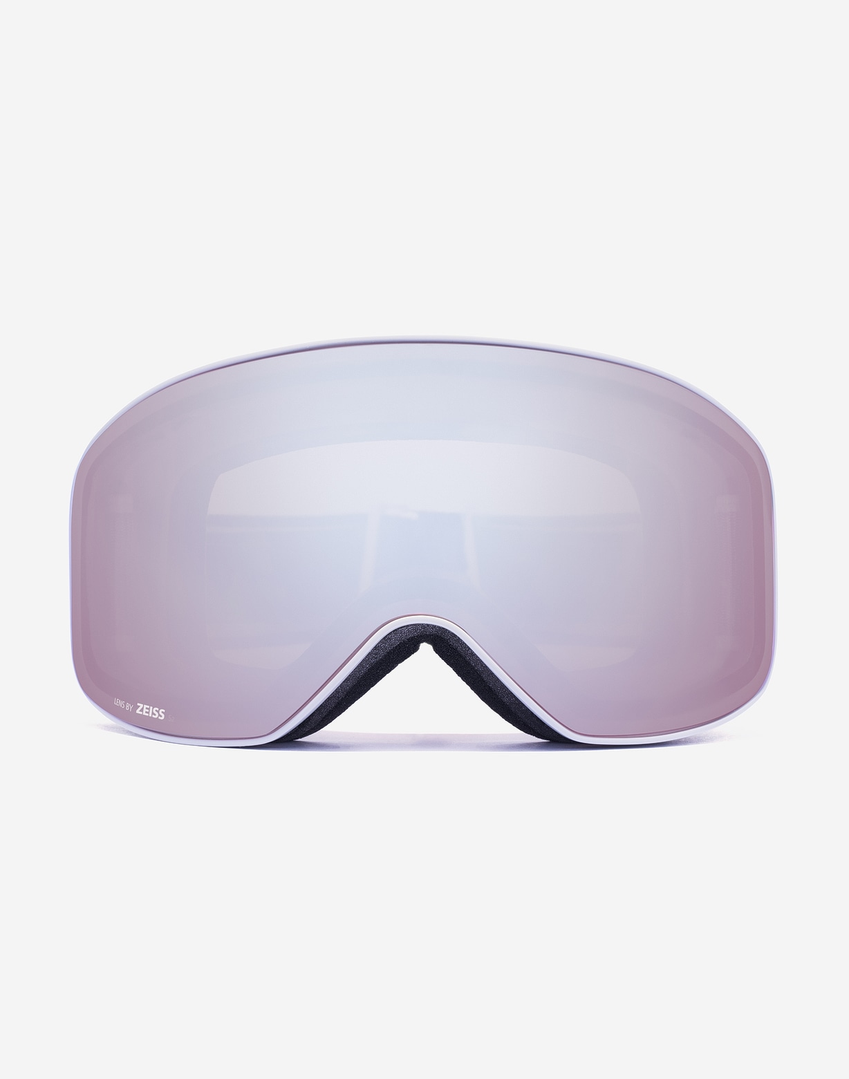 Hawkers ARTIK LIME GREY