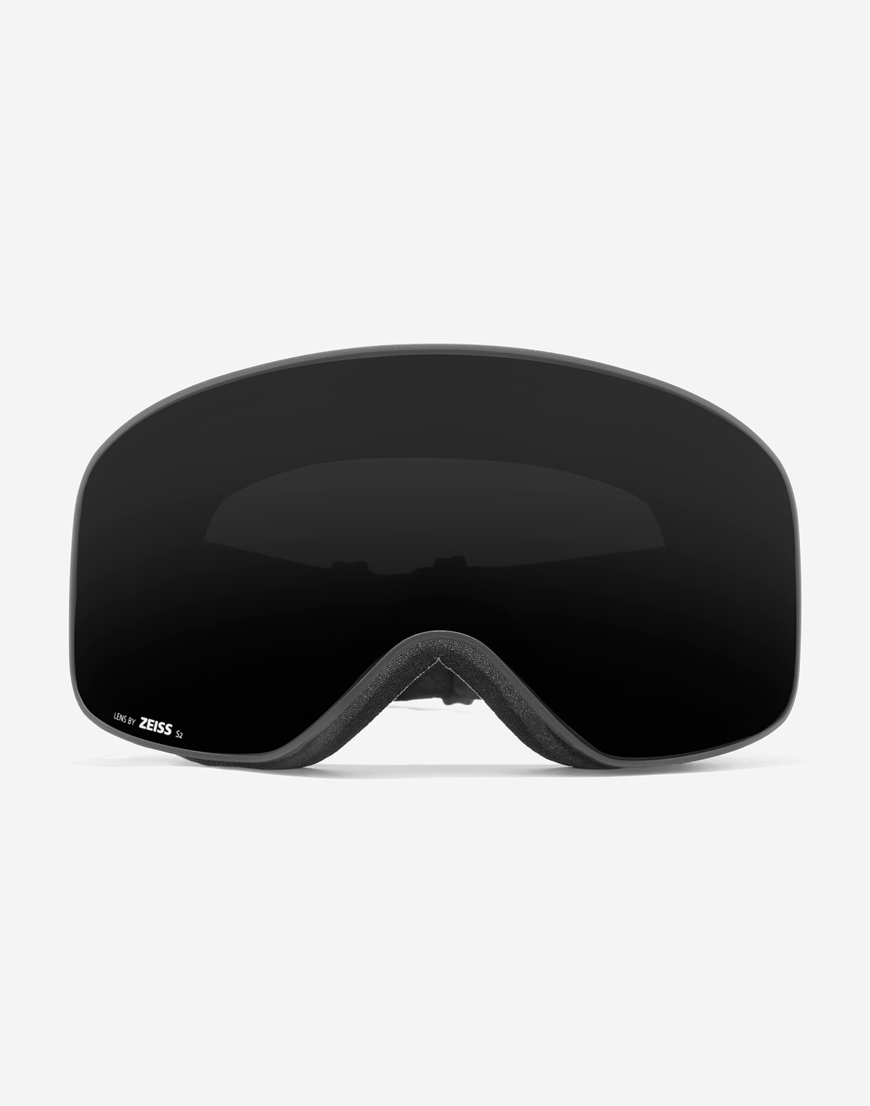 Hawkers ARTIK SMALL - BLACK BLUE