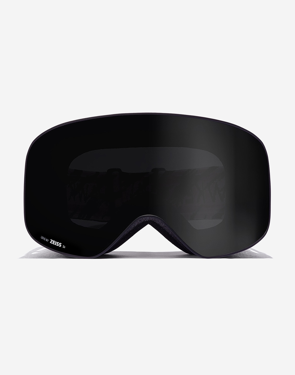 Hawkers ARTIK SMALL BLACK