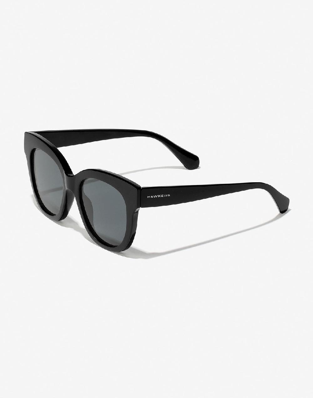 Hawkers AUDREY - POLARIZED BLACK