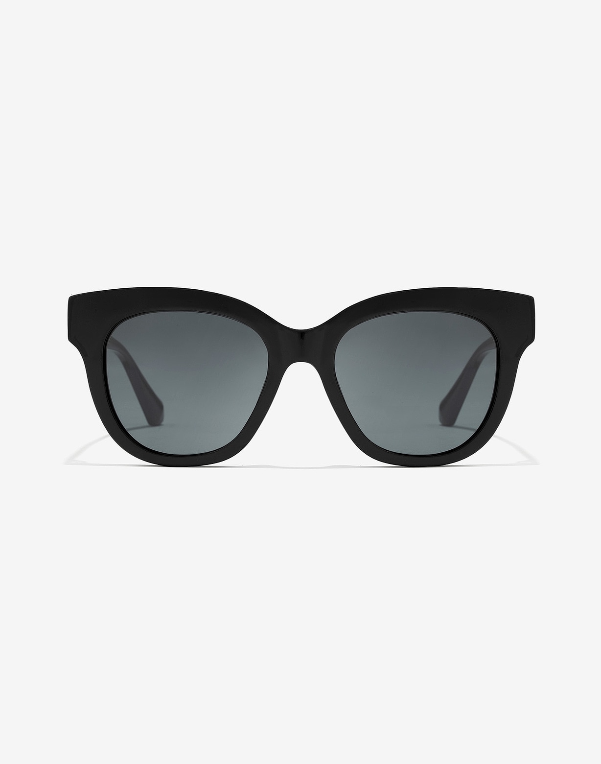 Hawkers AUDREY - POLARIZED BLACK