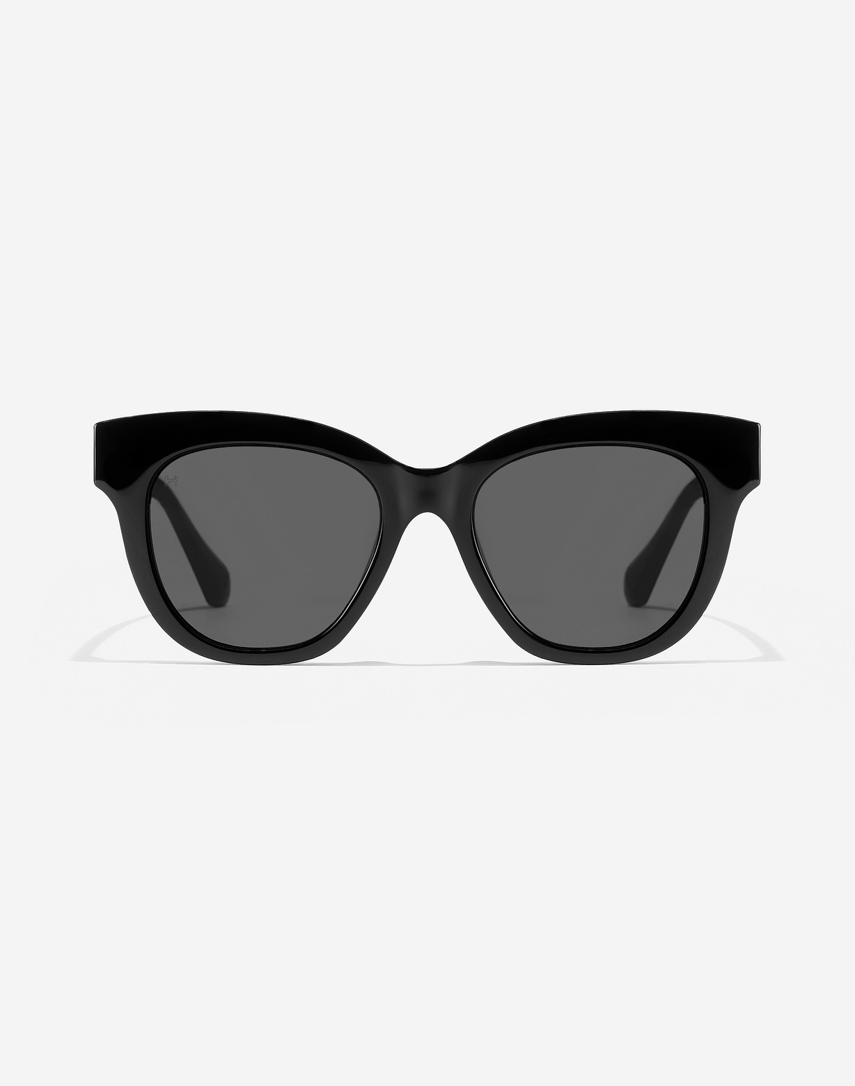 Hawkers AUDREY RAW - BLACK