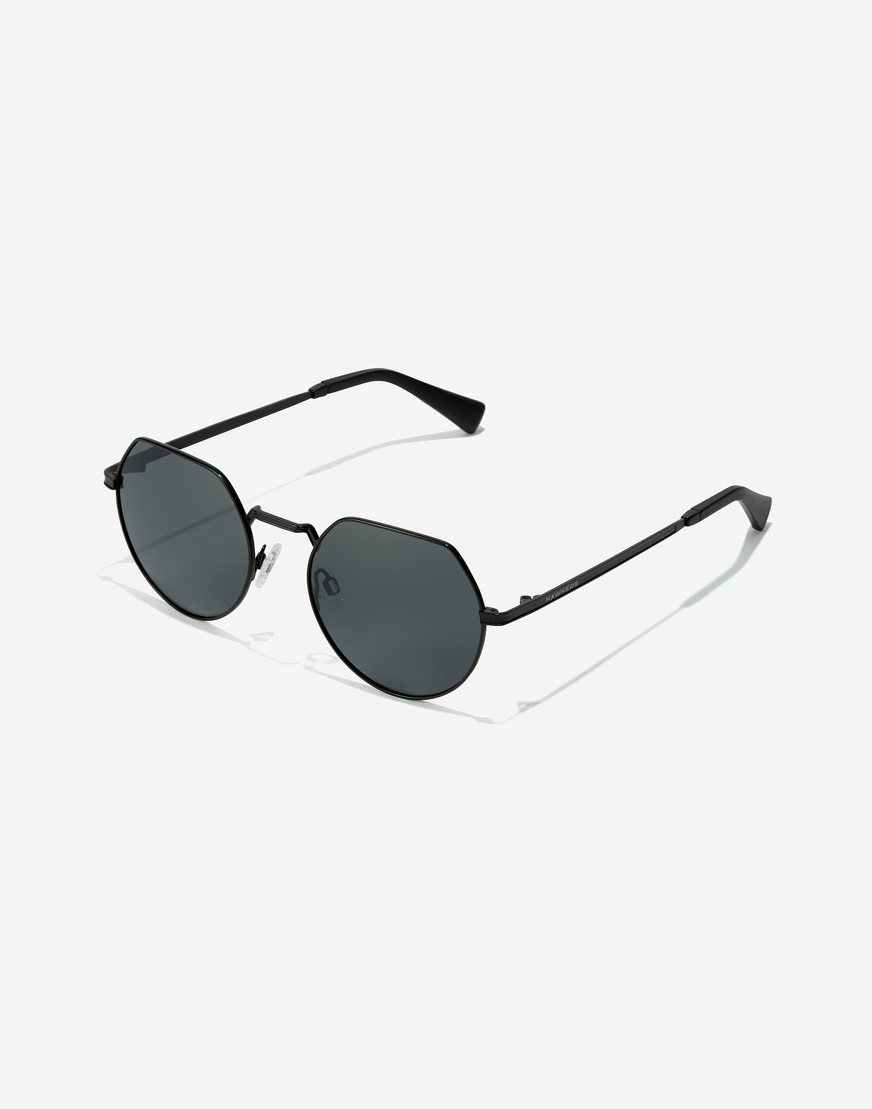 Hawkers AURA - POLARIZED BLACK