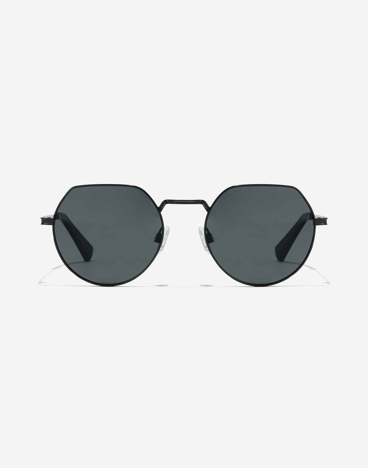 Hawkers AURA - POLARIZED BLACK