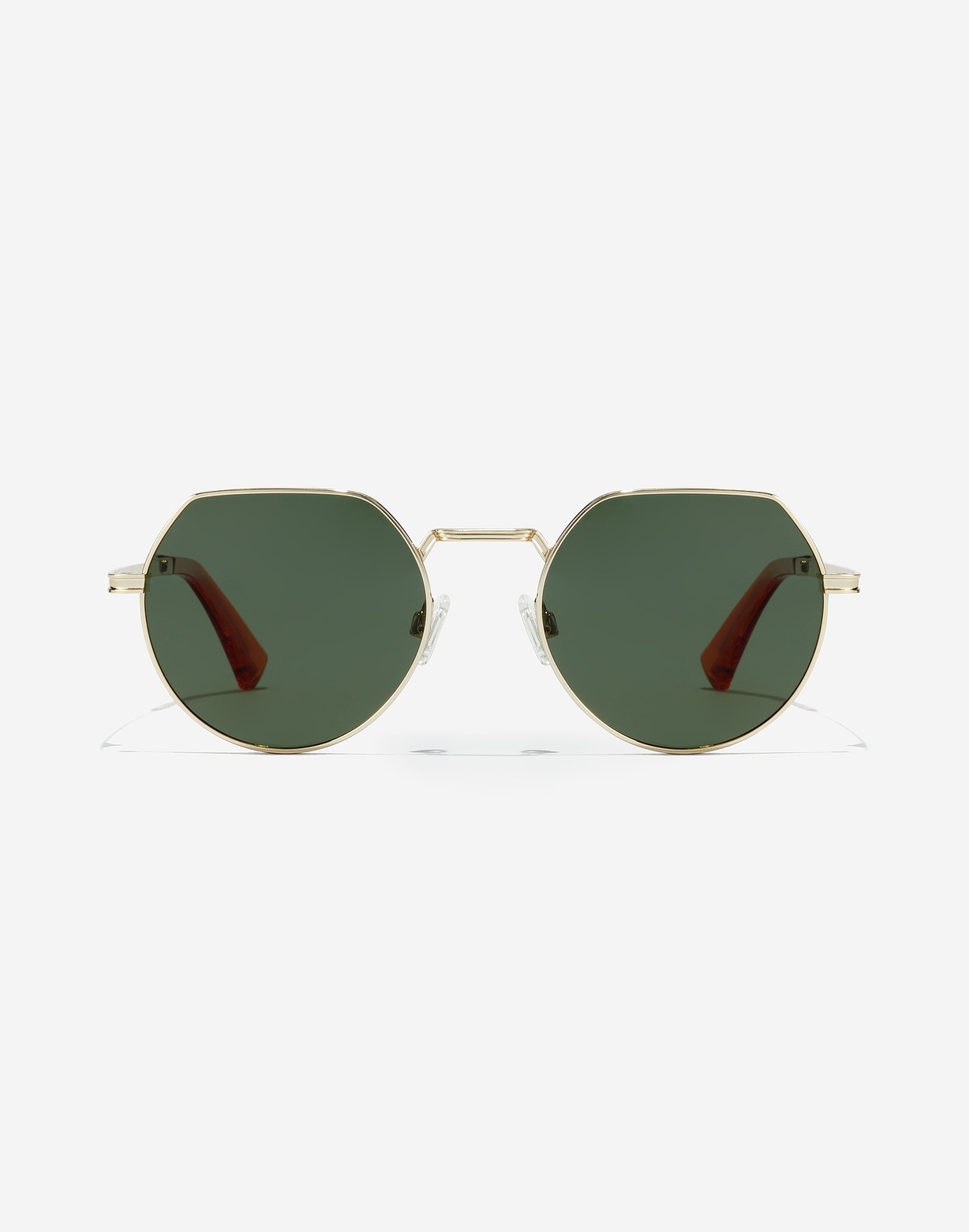 Hawkers AURA - POLARIZED GREEN