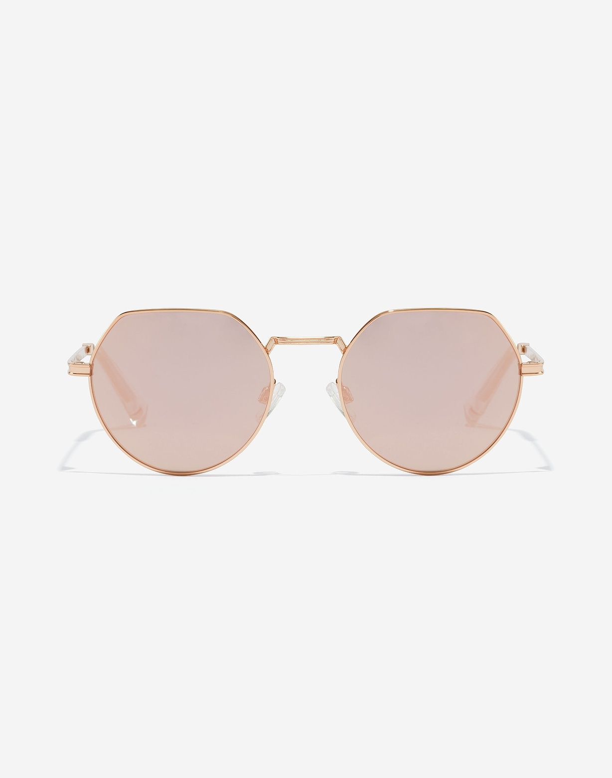 Hawkers AURA - ROSE GOLD