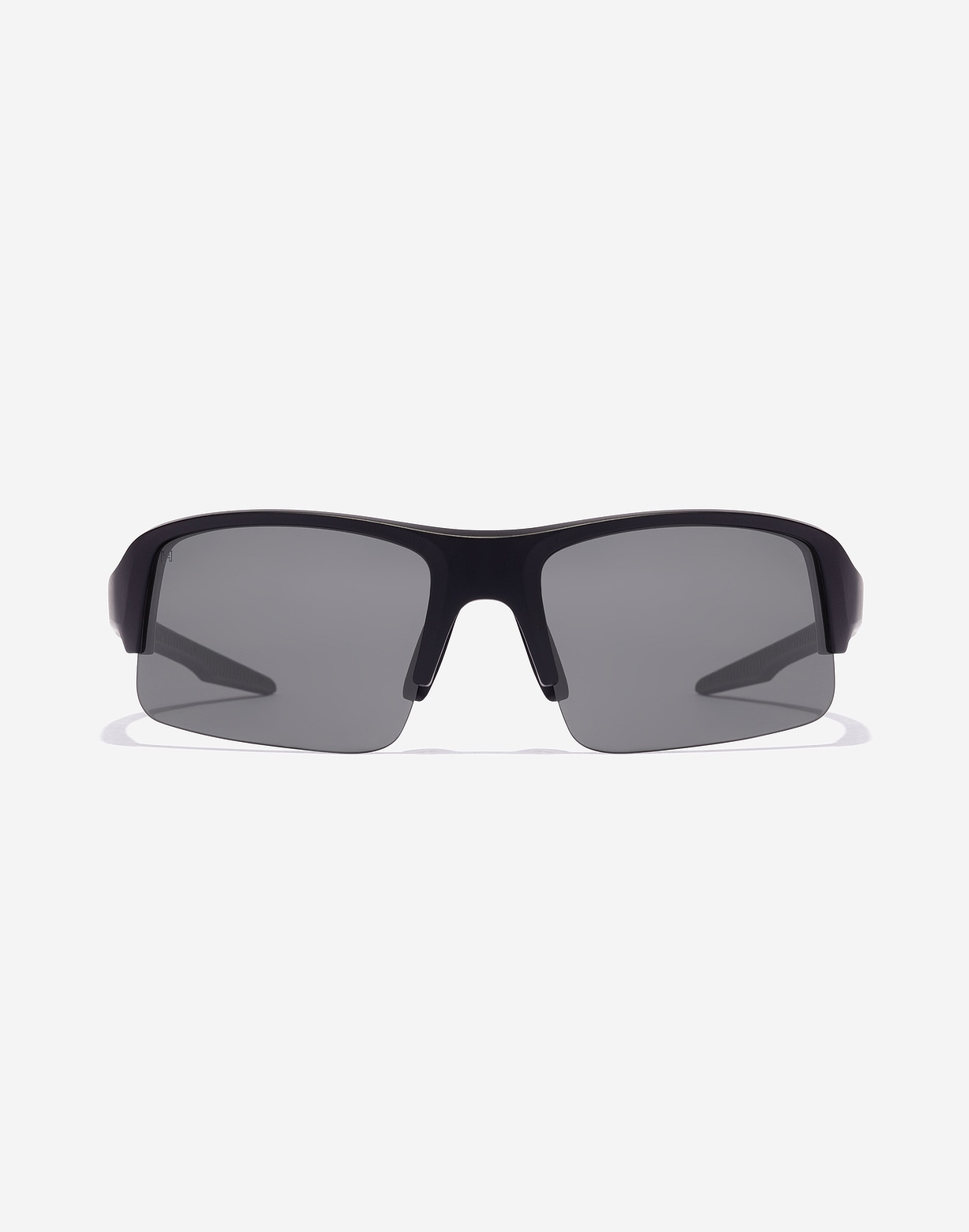 Hawkers BAT - POLARIZED BLACK DARK