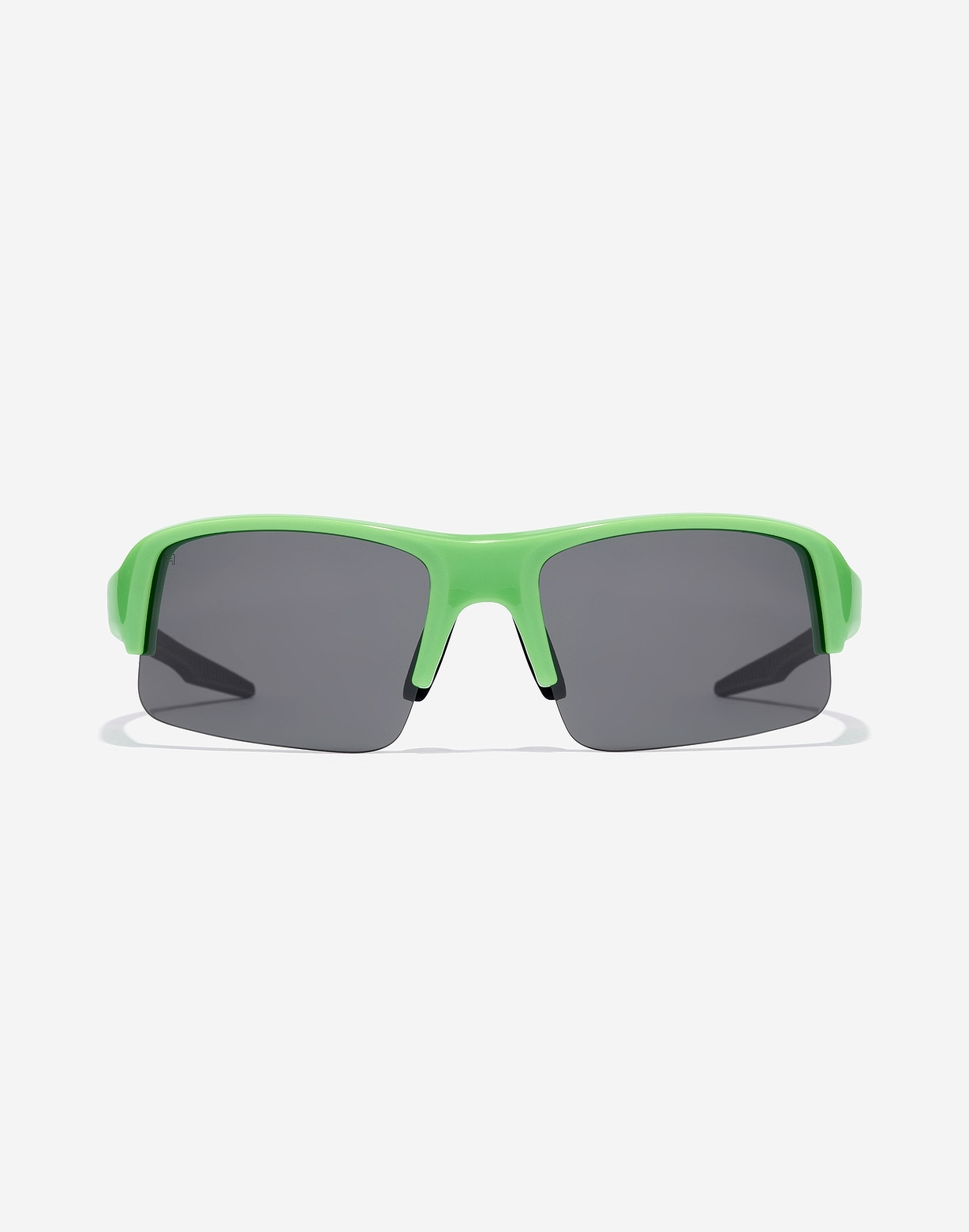 Hawkers BAT - POLARIZED NEON GREEN DARK