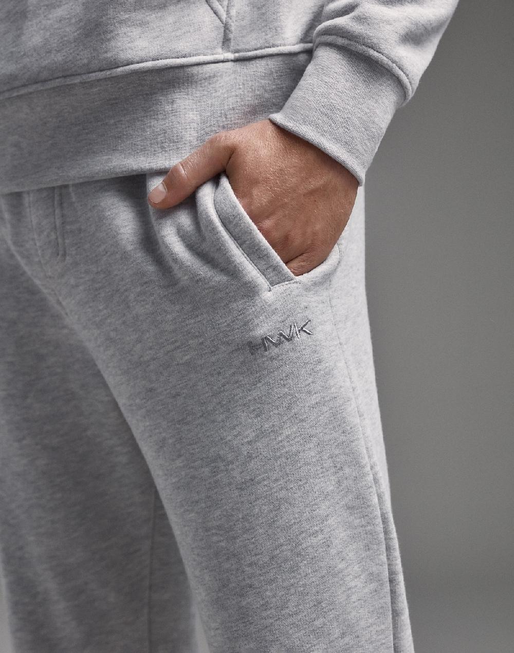 Hawkers BCN JOGGER GREY