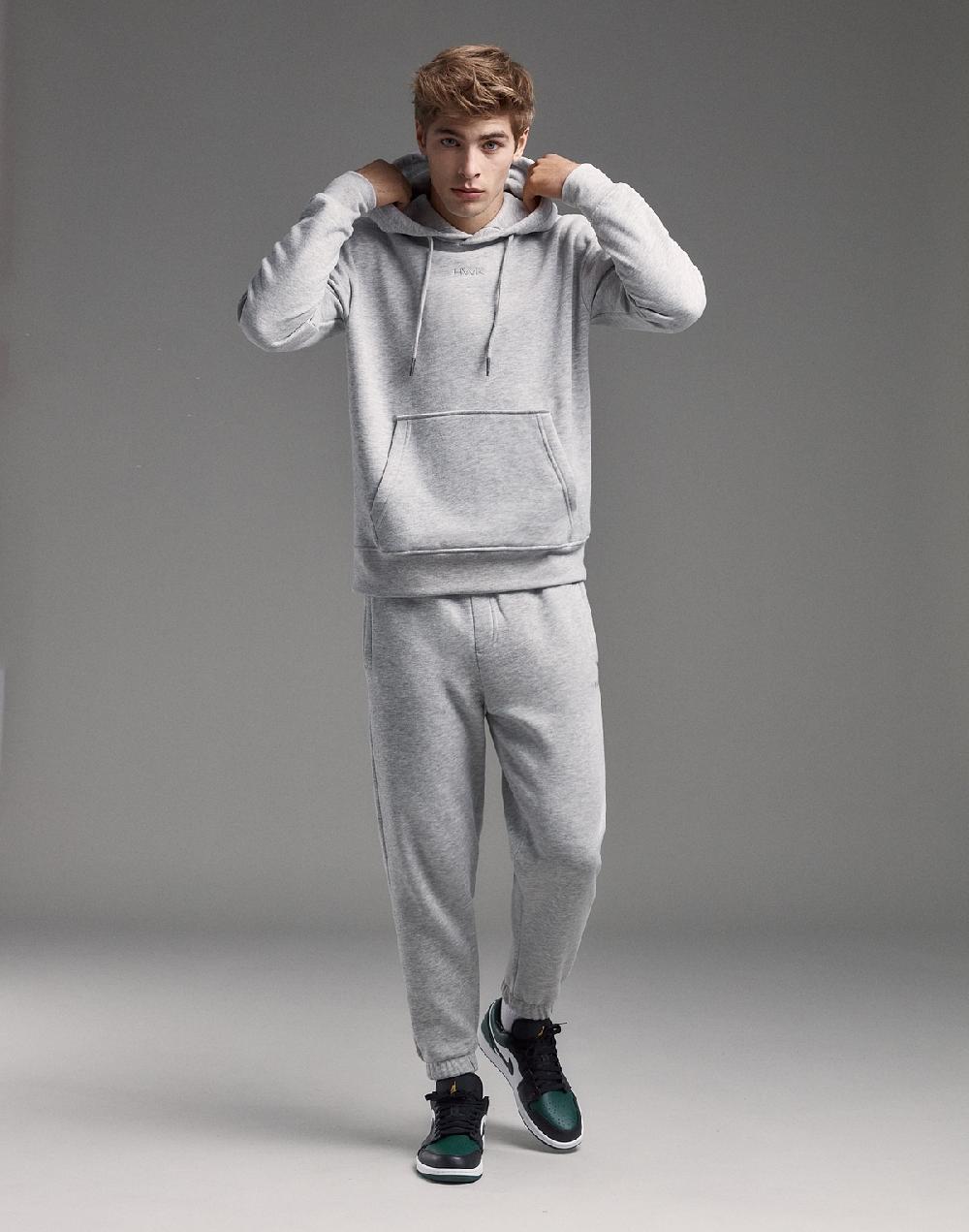 Hawkers BCN JOGGER GREY