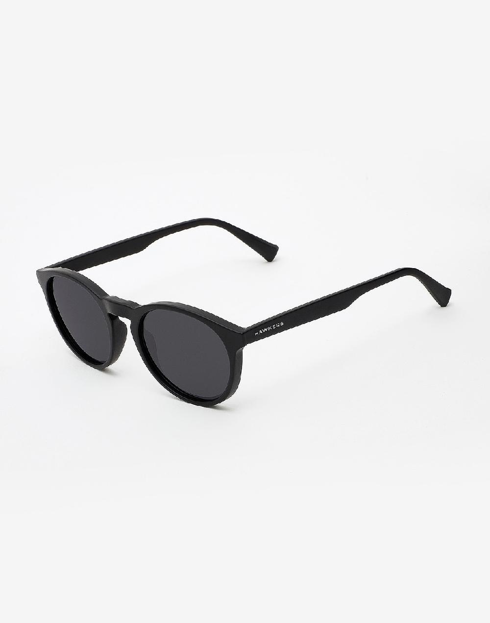 Hawkers BEL AIR - POLARIZED BLACK