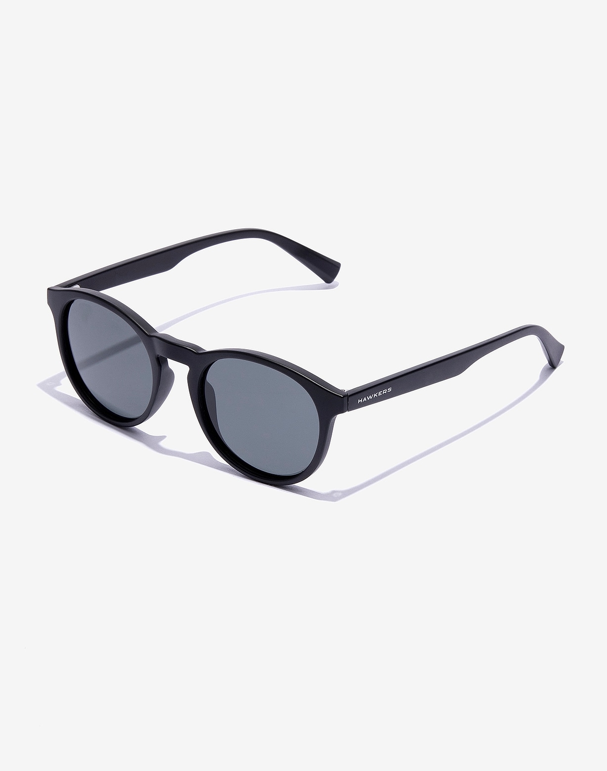 Hawkers BEL AIR - POLARIZED BLACK