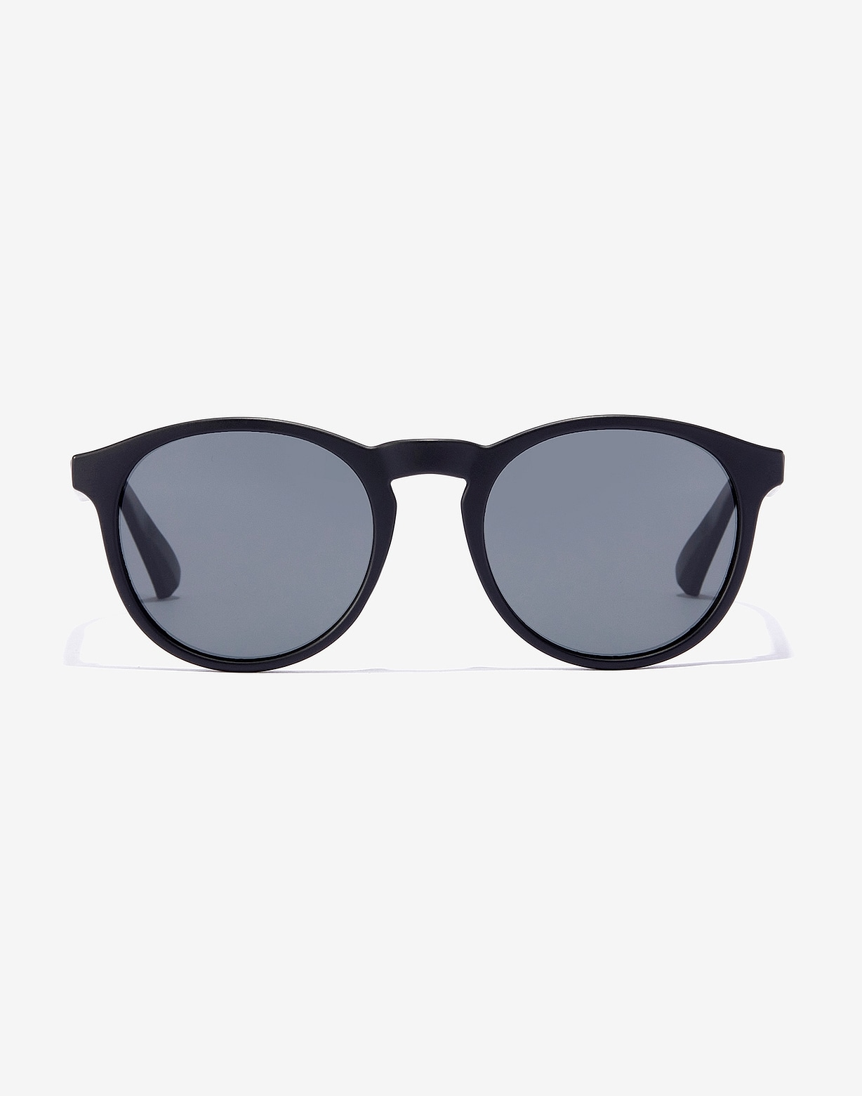 Hawkers BEL AIR - POLARIZED BLACK