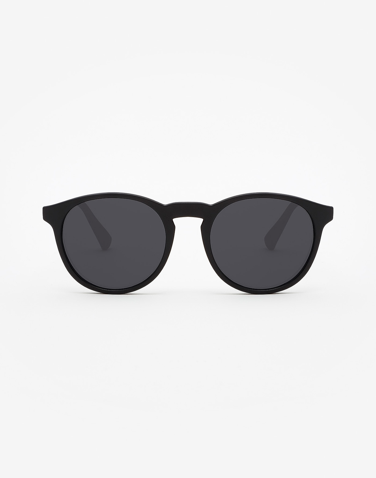 Hawkers BEL AIR - POLARIZED BLACK