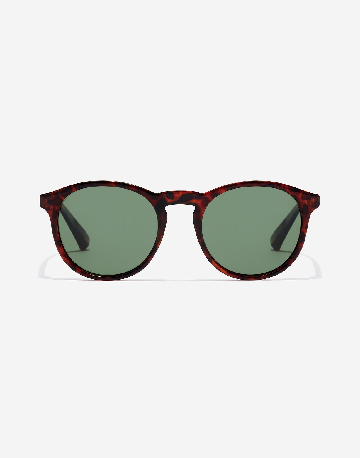 Hawkers BEL AIR - POLARIZED CAREY GREEN