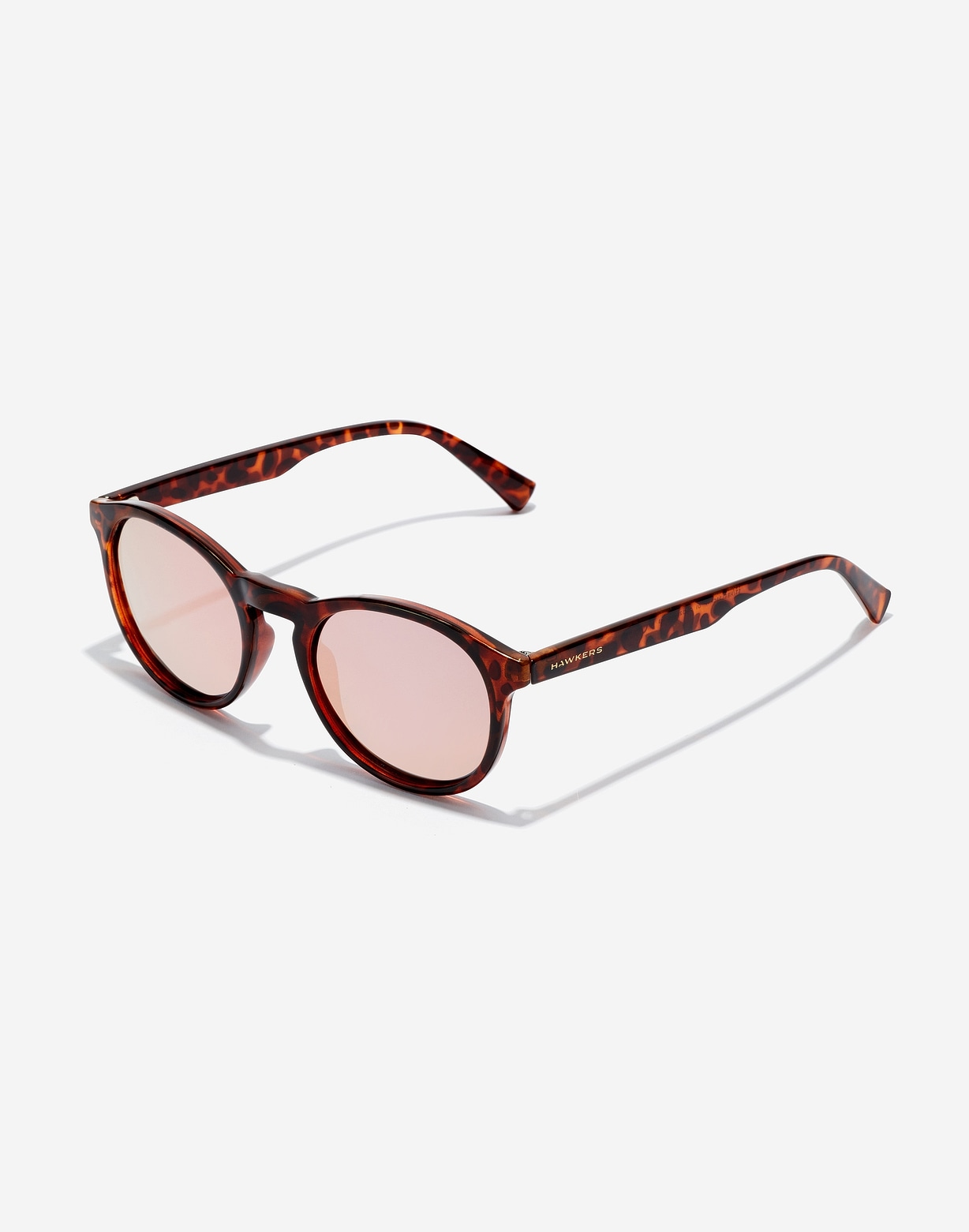 Hawkers BEL AIR - POLARIZED ROSE GOLD