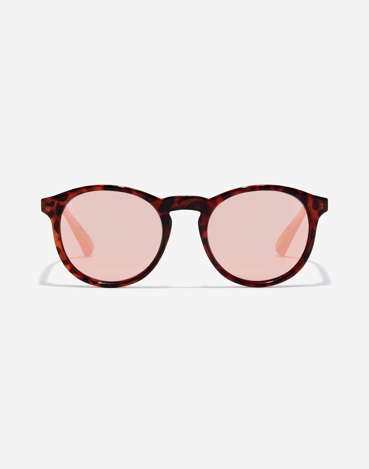 Hawkers BEL AIR - POLARIZED ROSE GOLD