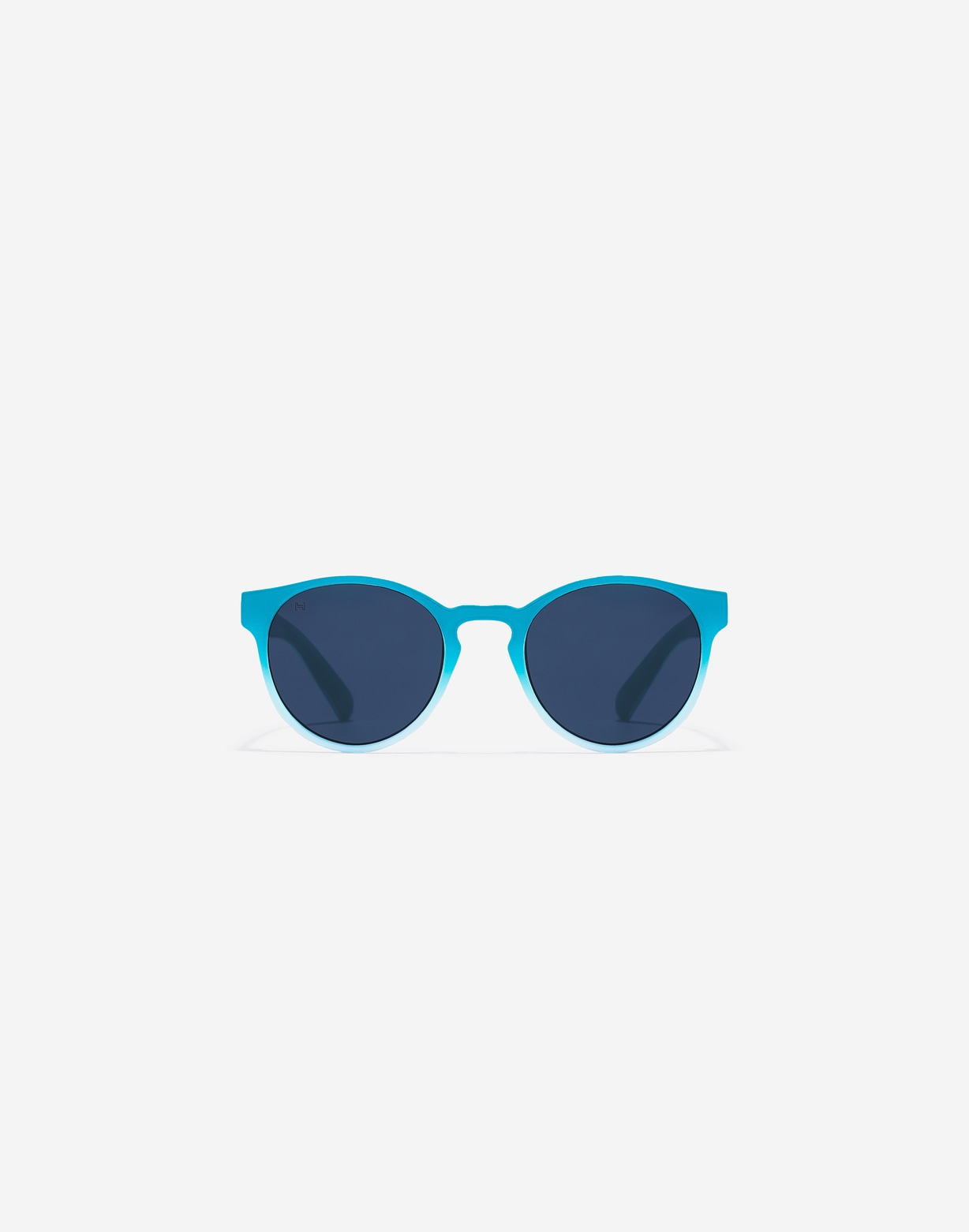 Hawkers BELAIR KIDS - BLUE FUSION DARK BLUE
