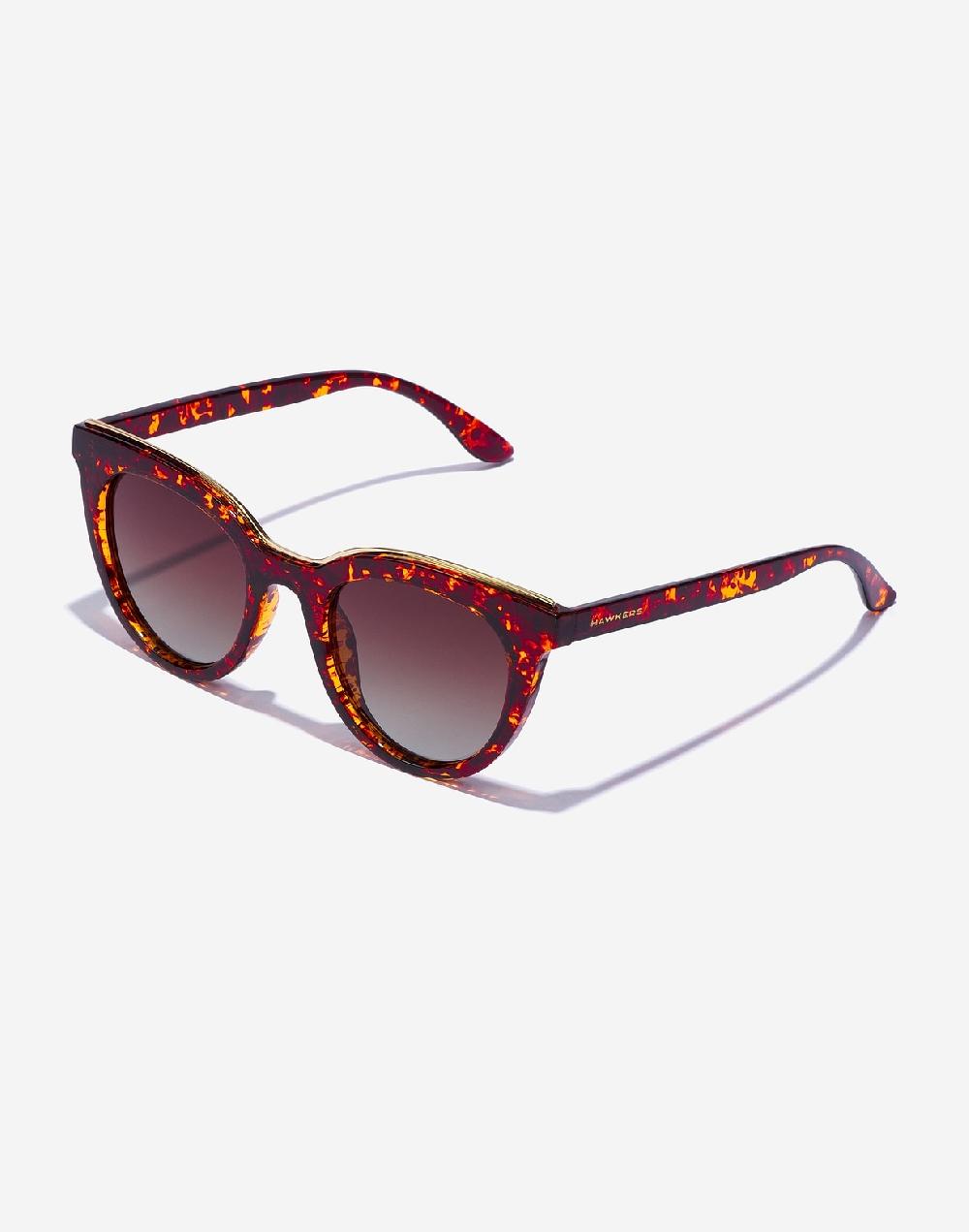 Hawkers BELLA - POLARIZED CAREY BROWN