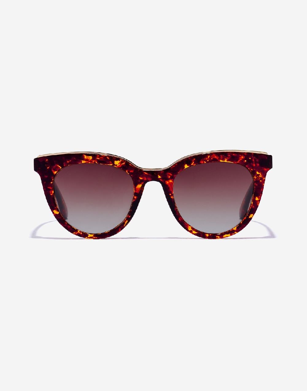 Hawkers BELLA - POLARIZED CAREY BROWN