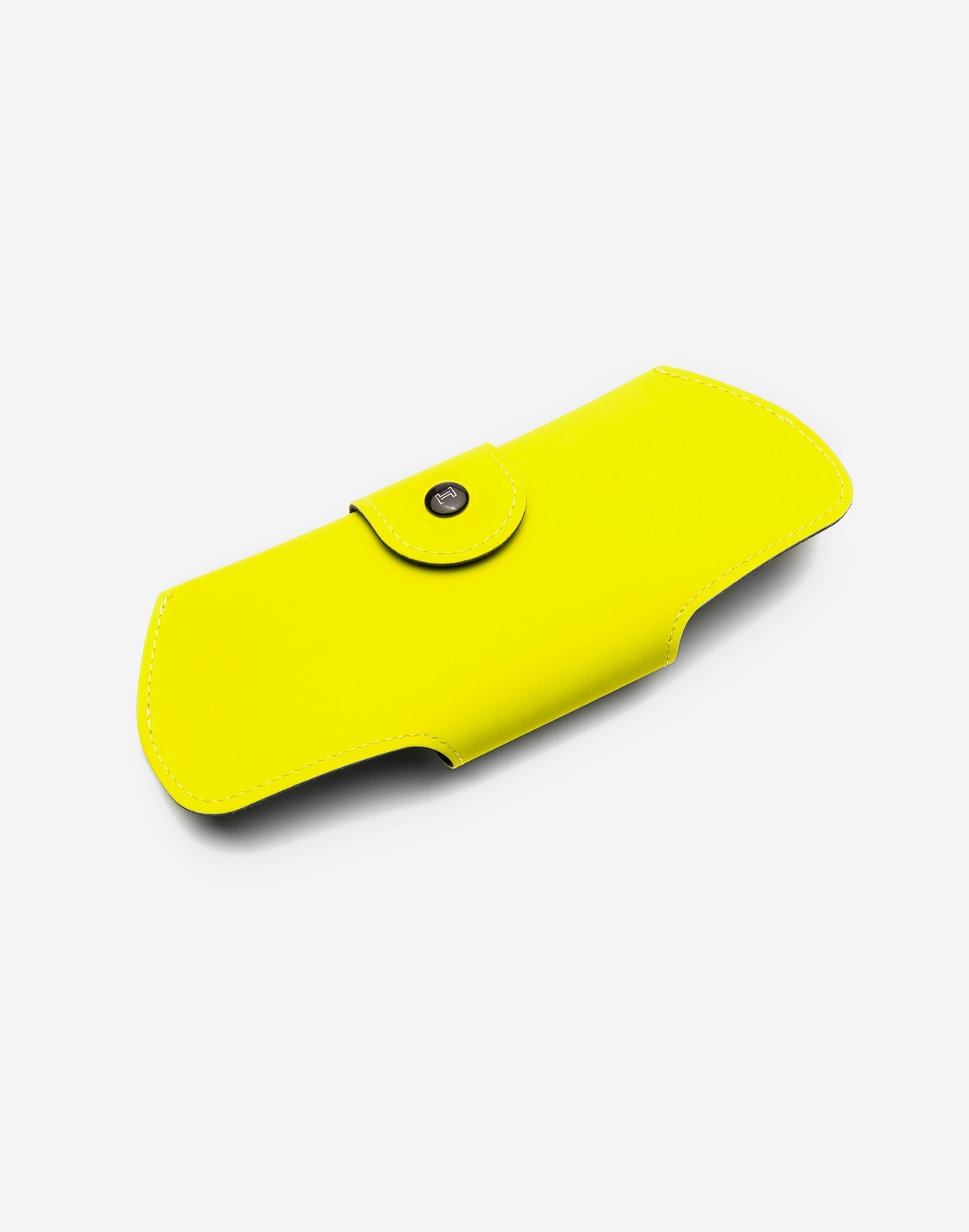 Hawkers BELT SOFT CASE - FLUOR YELLOW