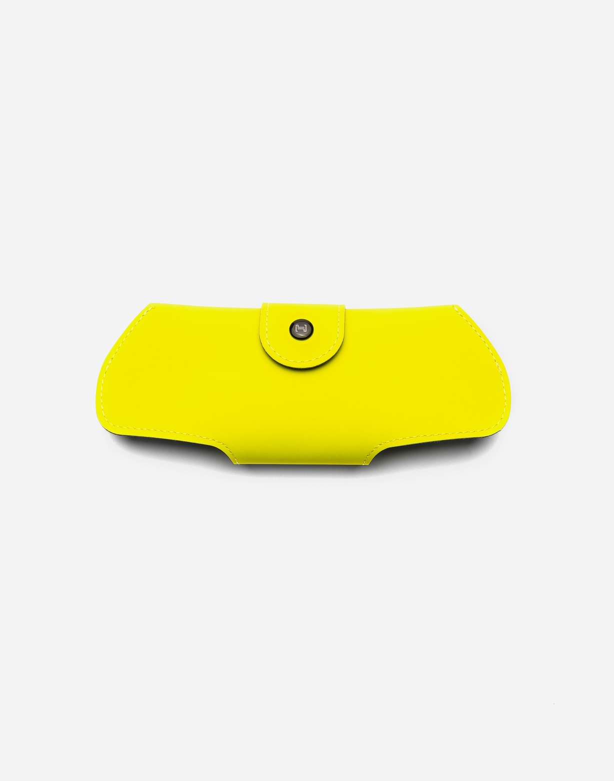 Hawkers BELT SOFT CASE - FLUOR YELLOW