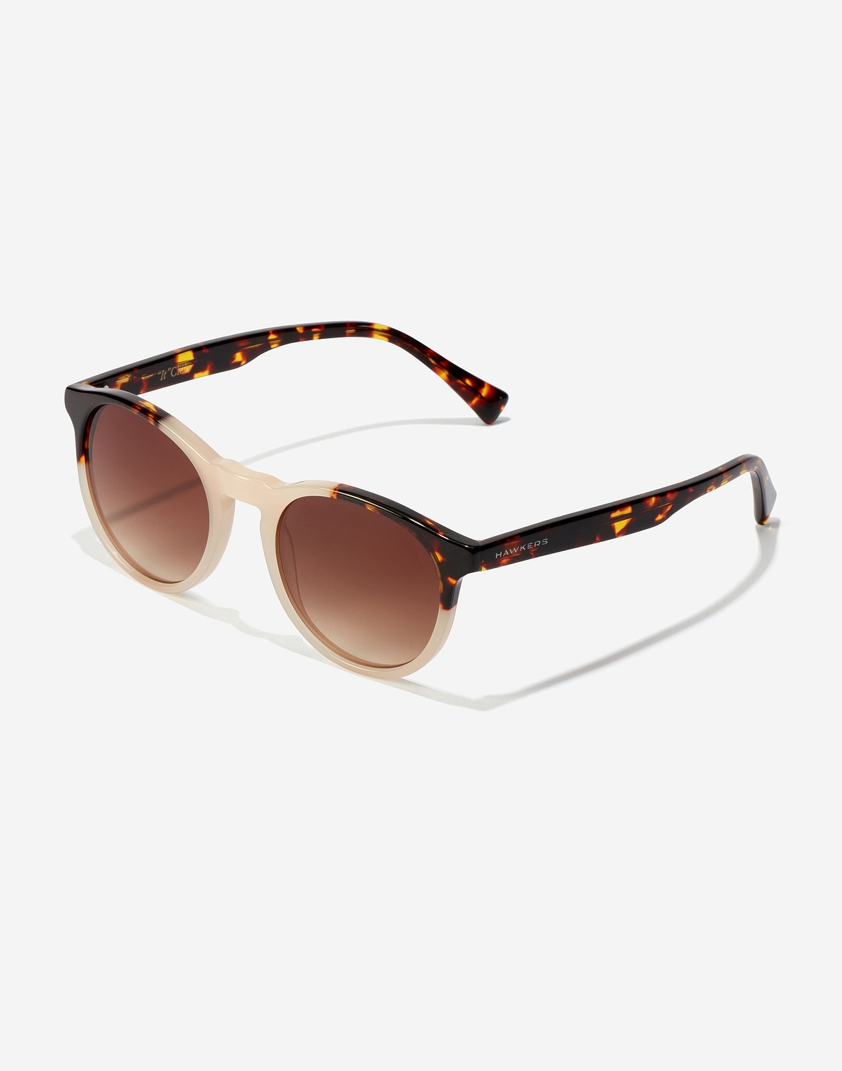 Hawkers BICOLOR CAREY BROWN BEL AIR X
