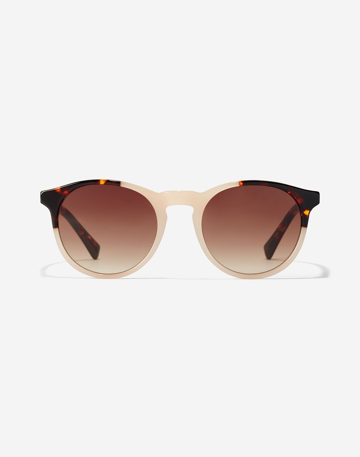 Hawkers BICOLOR CAREY BROWN BEL AIR X