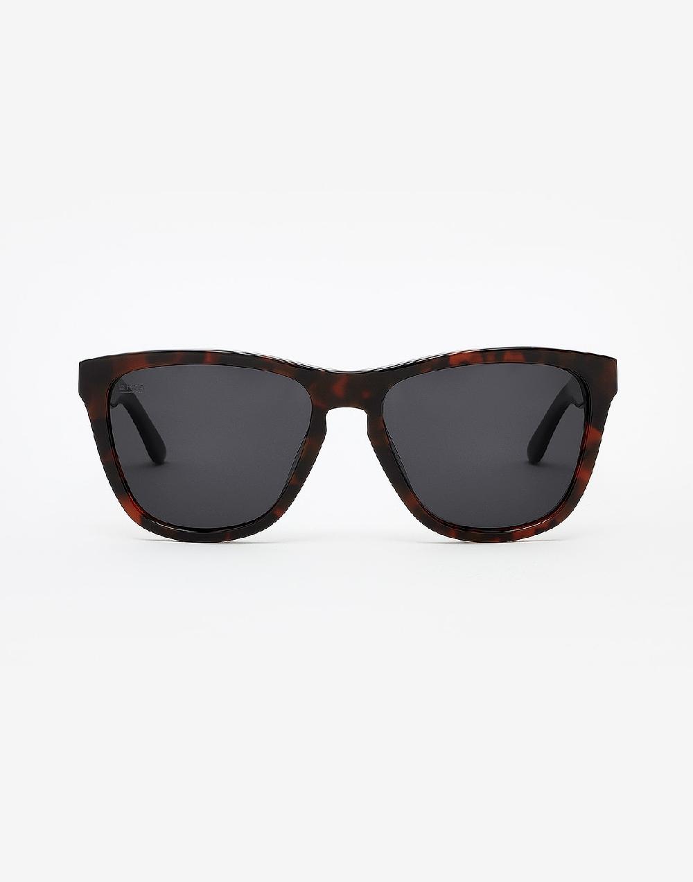 Hawkers BLACK CAREY - DAARK ONE X