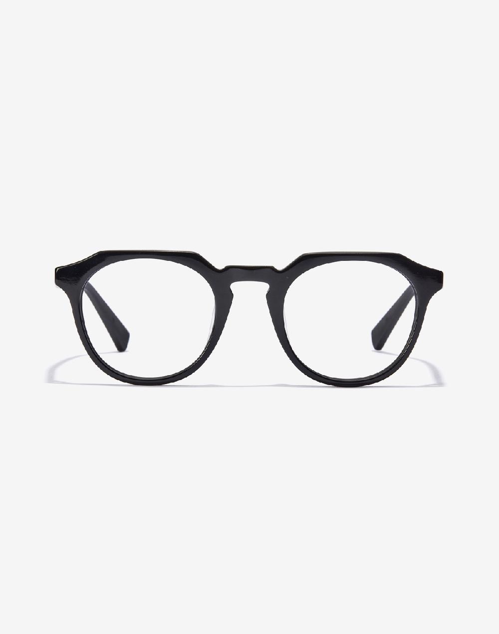 Hawkers BLACK CHARDON RX