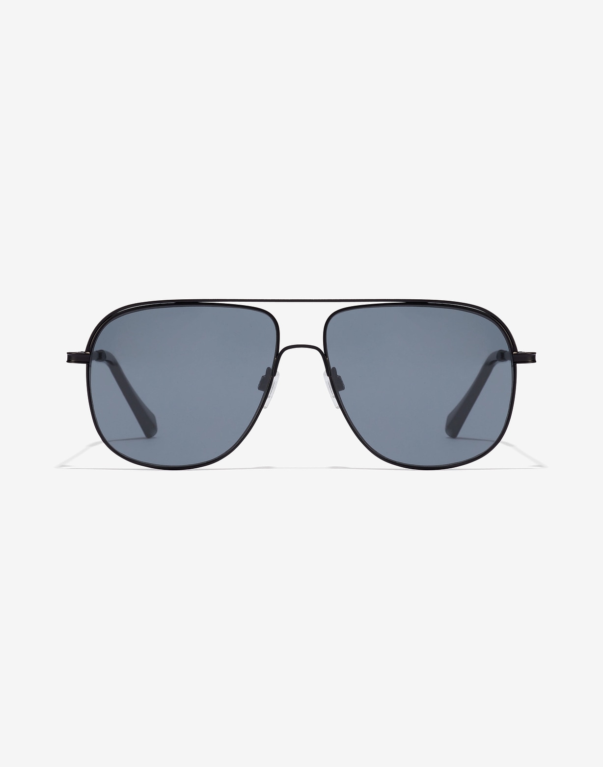 Hawkers BLACK DARK TEARDROP