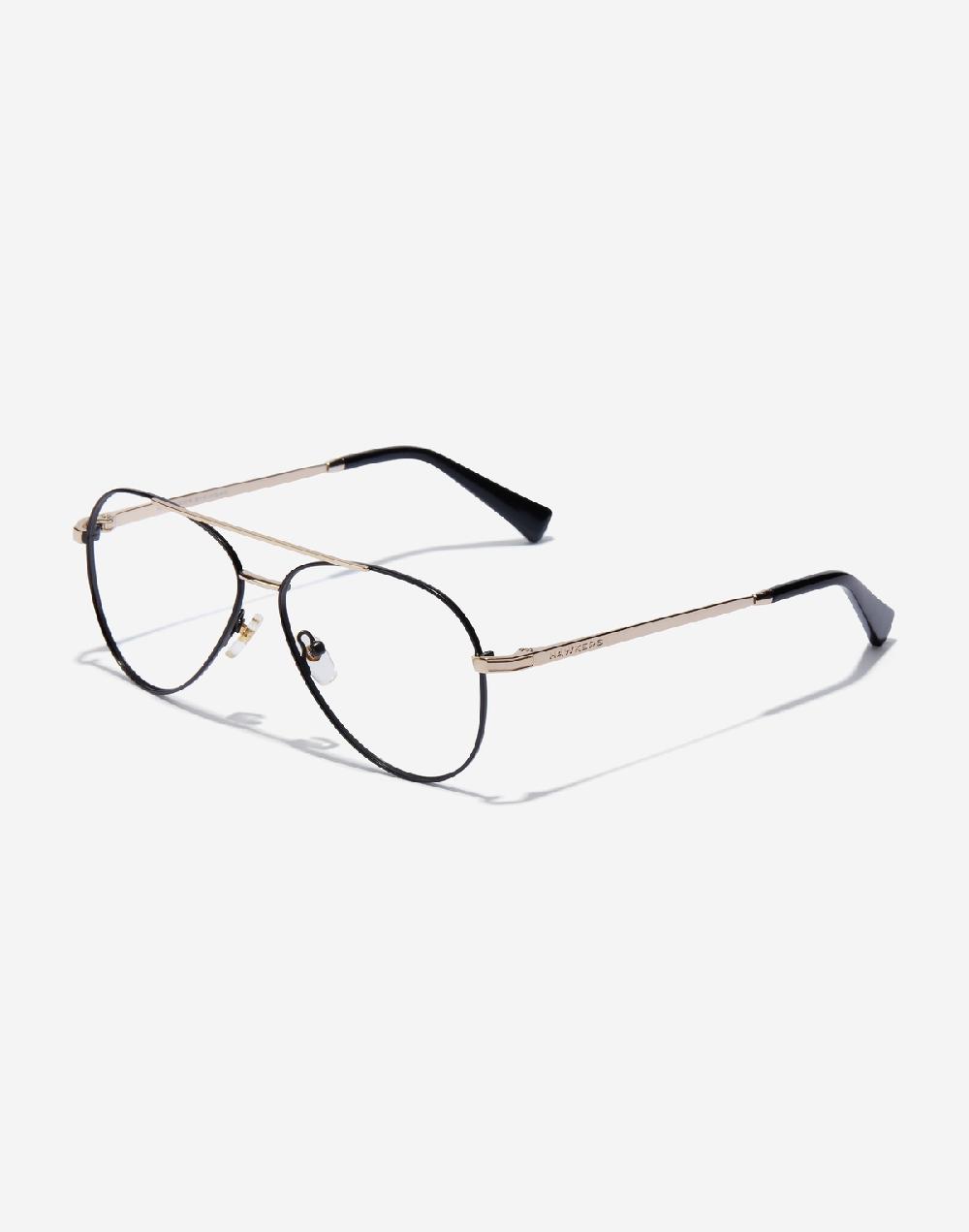 Hawkers BLACK GOLD BI PROVENCE RX