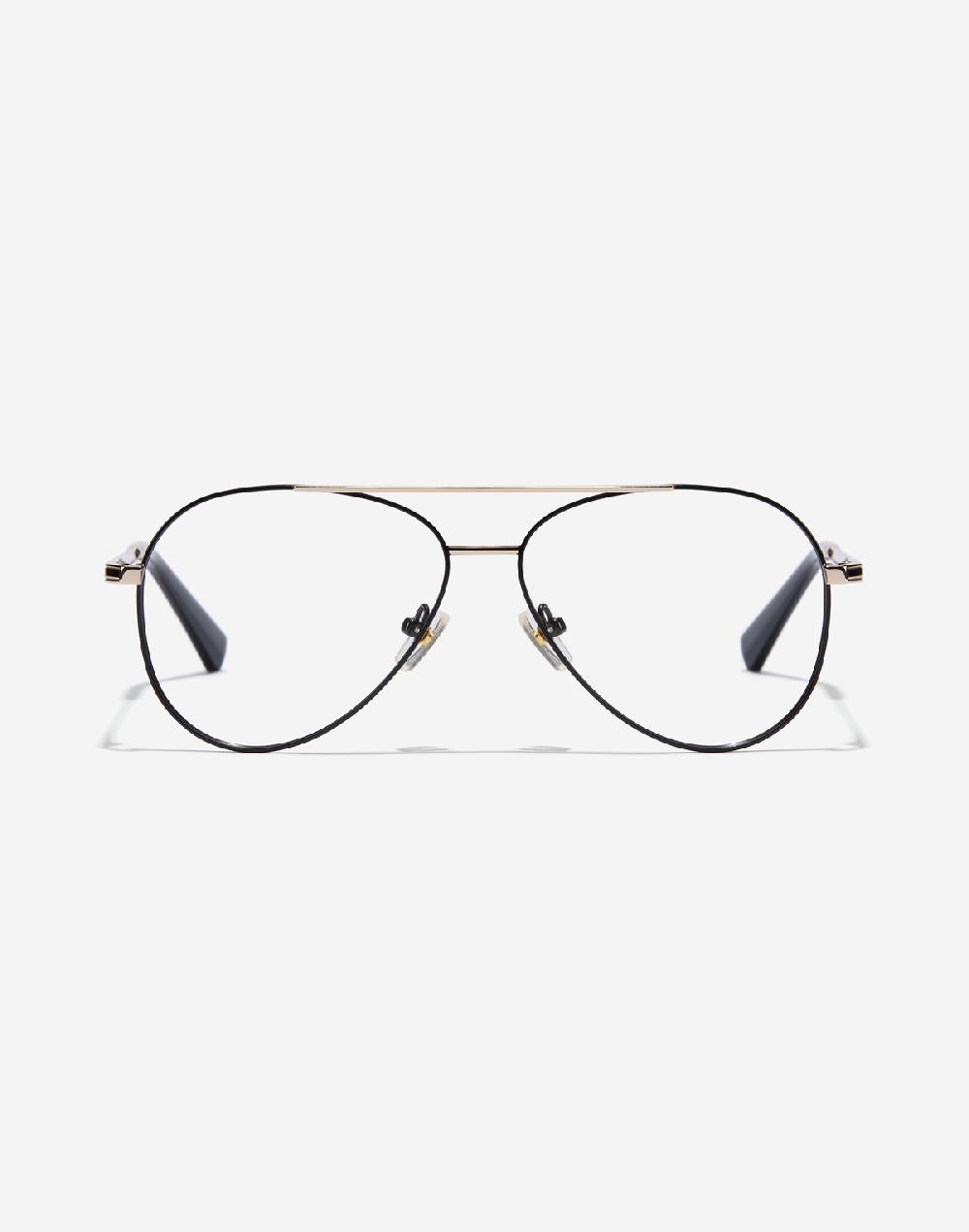 Hawkers BLACK GOLD BI PROVENCE RX