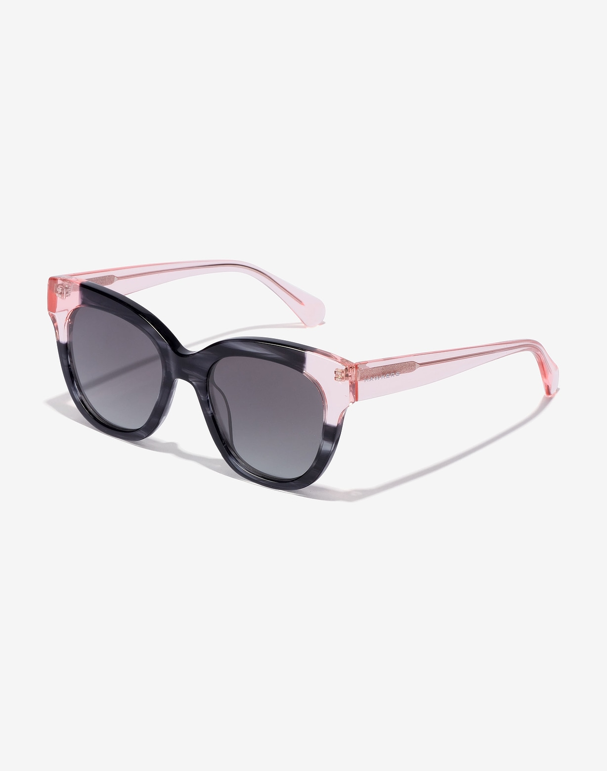 Hawkers BLACK PINK AUDREY
