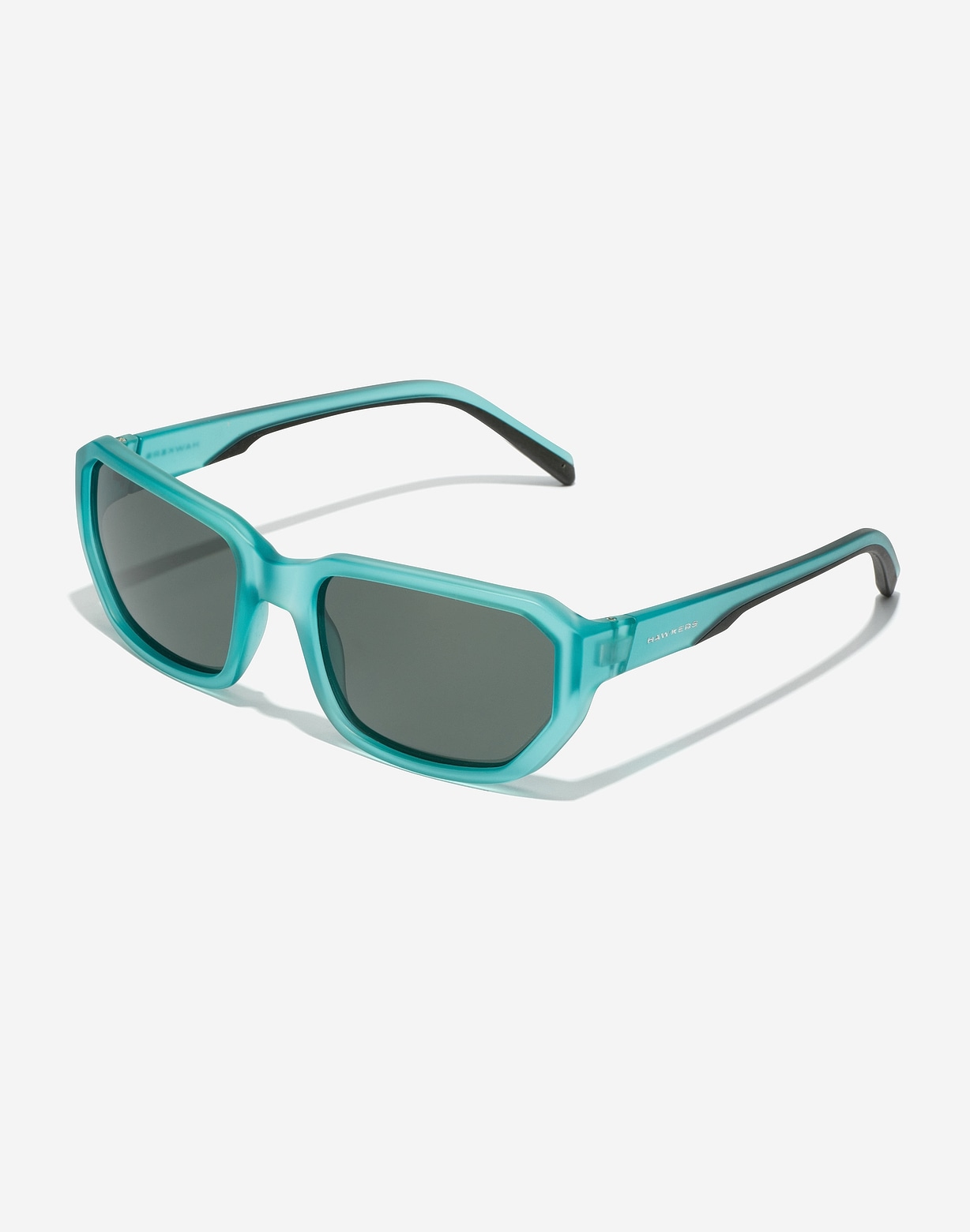 Hawkers BOLT - POLARIZED ARTIC BLUE DARK