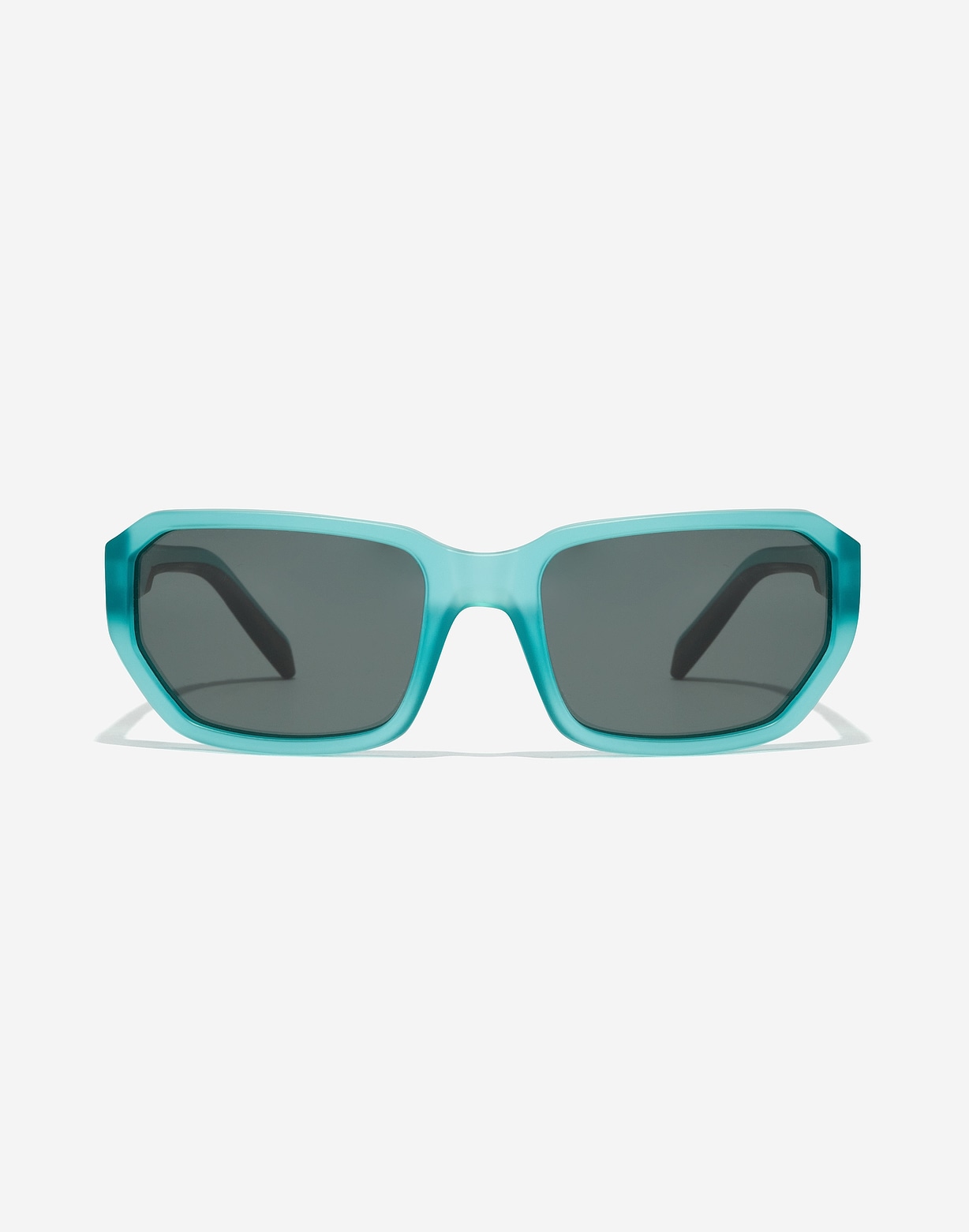 Hawkers BOLT - POLARIZED ARTIC BLUE DARK