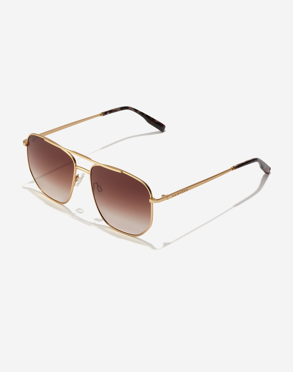 Hawkers CAD - GOLD EARTH