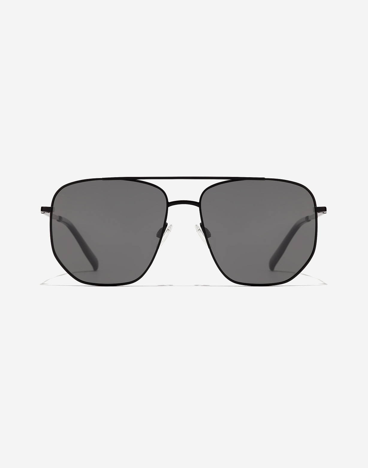 Hawkers CAD - POLARIZED BLACK DARK