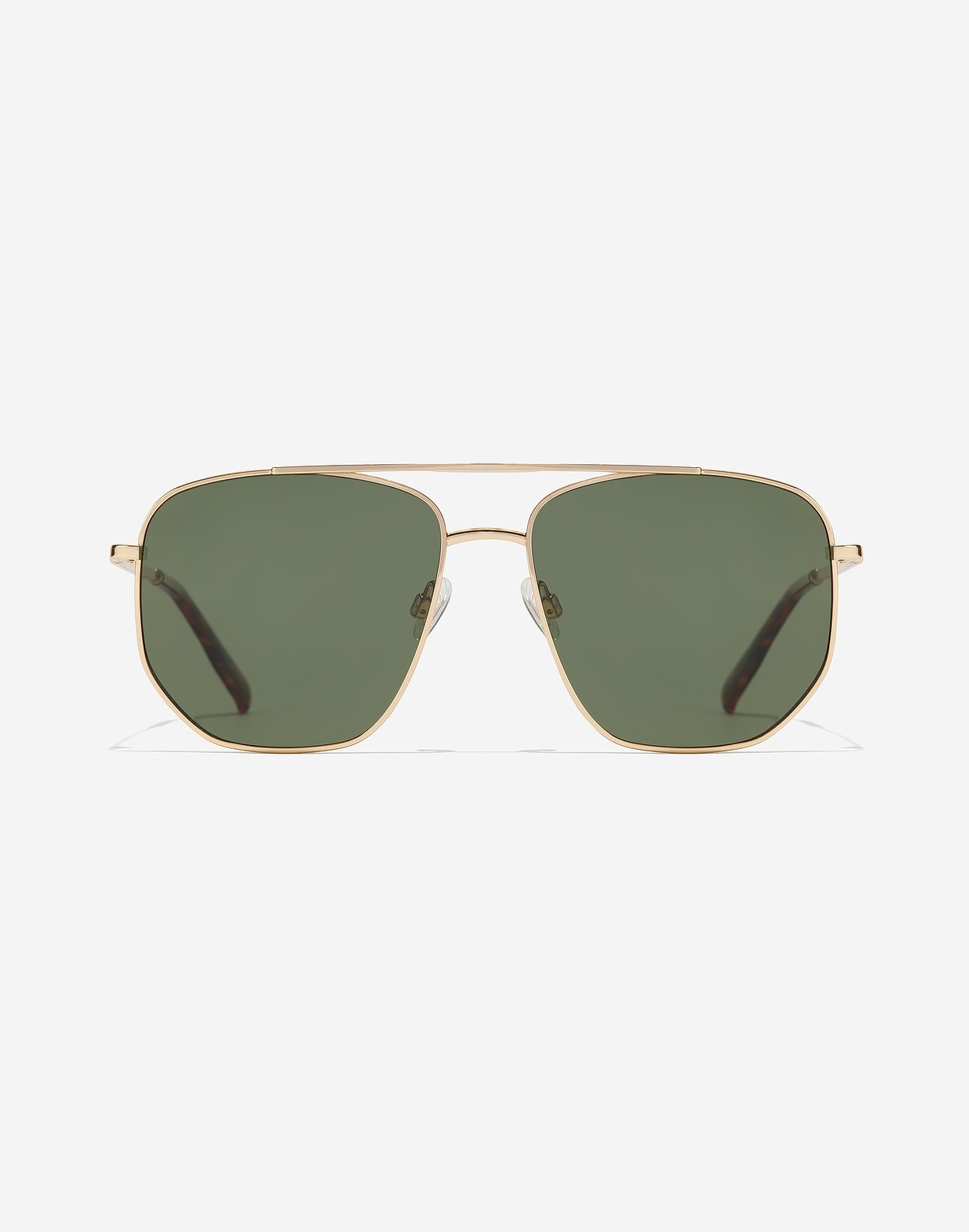 Hawkers CAD - POLARIZED GOLD ALLIGATOR