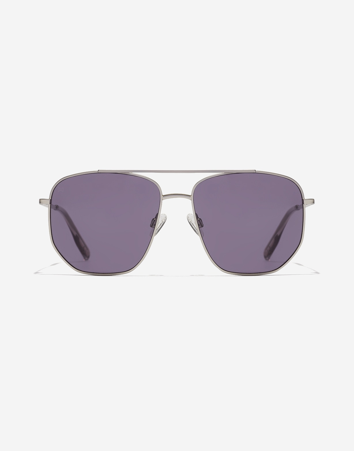 Hawkers CAD - SILVER BLACKBERRY