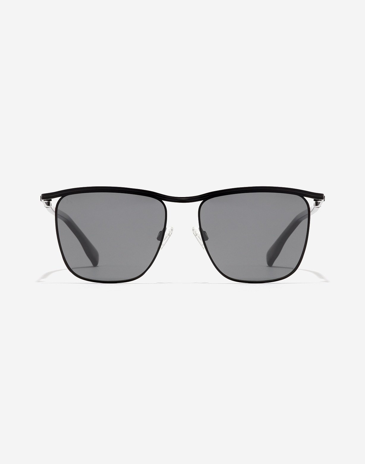 Hawkers CALI - POLARIZED BLACK DARK