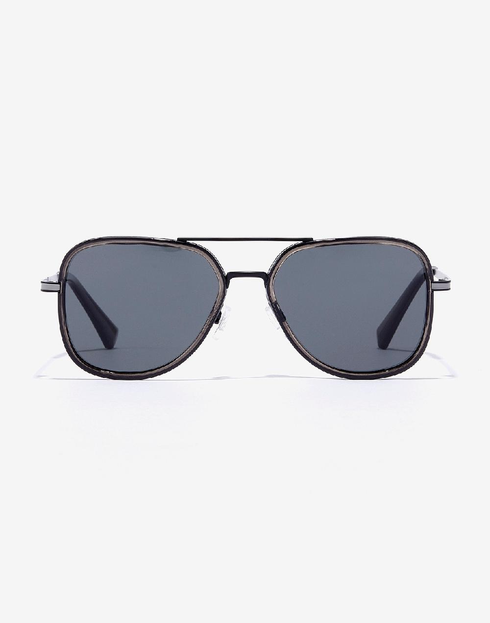 Hawkers CAPTAIN - POLARIZED BLACK
