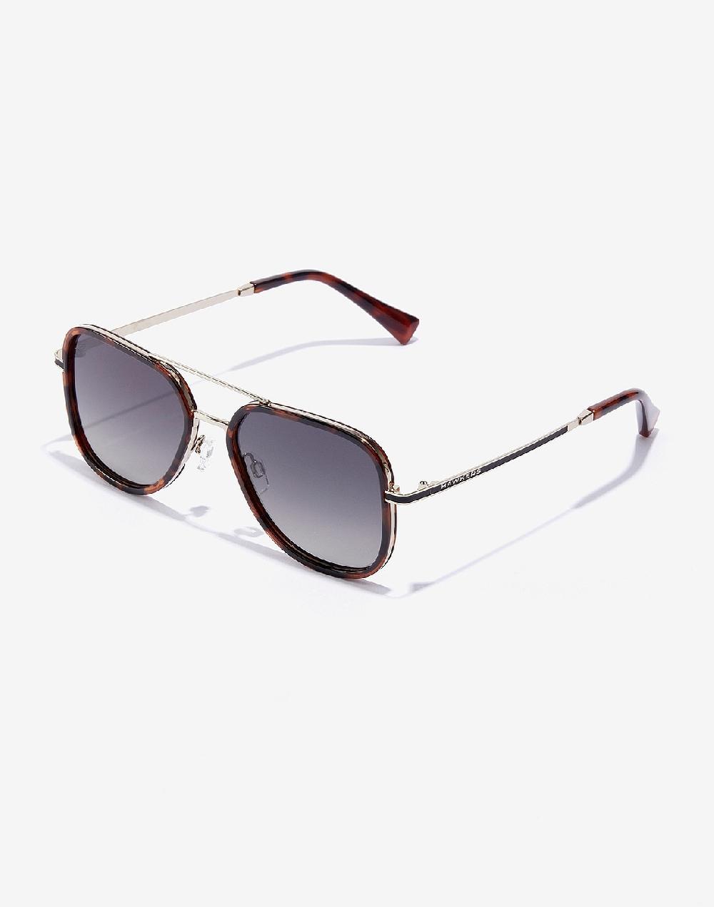 Hawkers CAPTAIN - POLARIZED CAREY