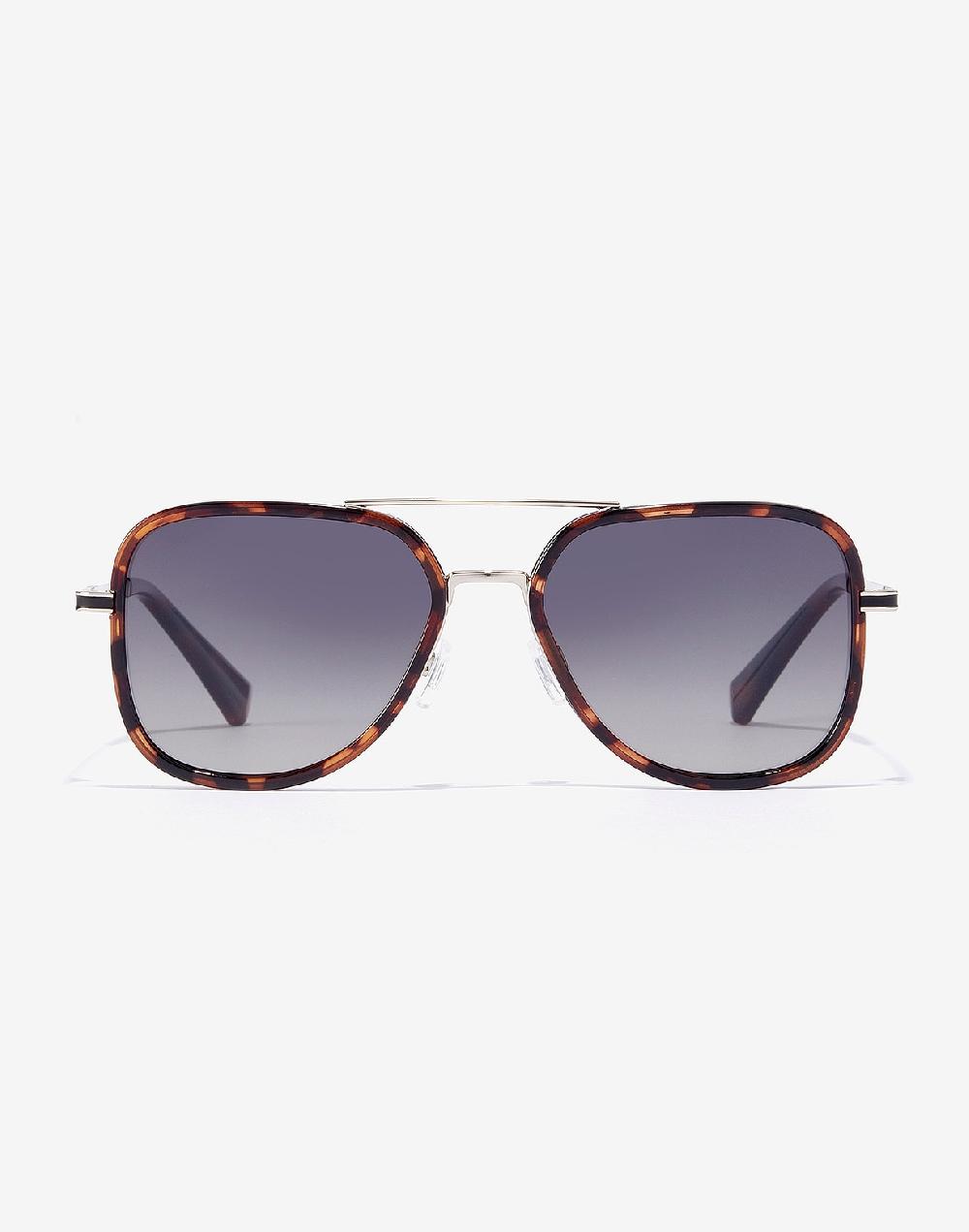 Hawkers CAPTAIN - POLARIZED CAREY