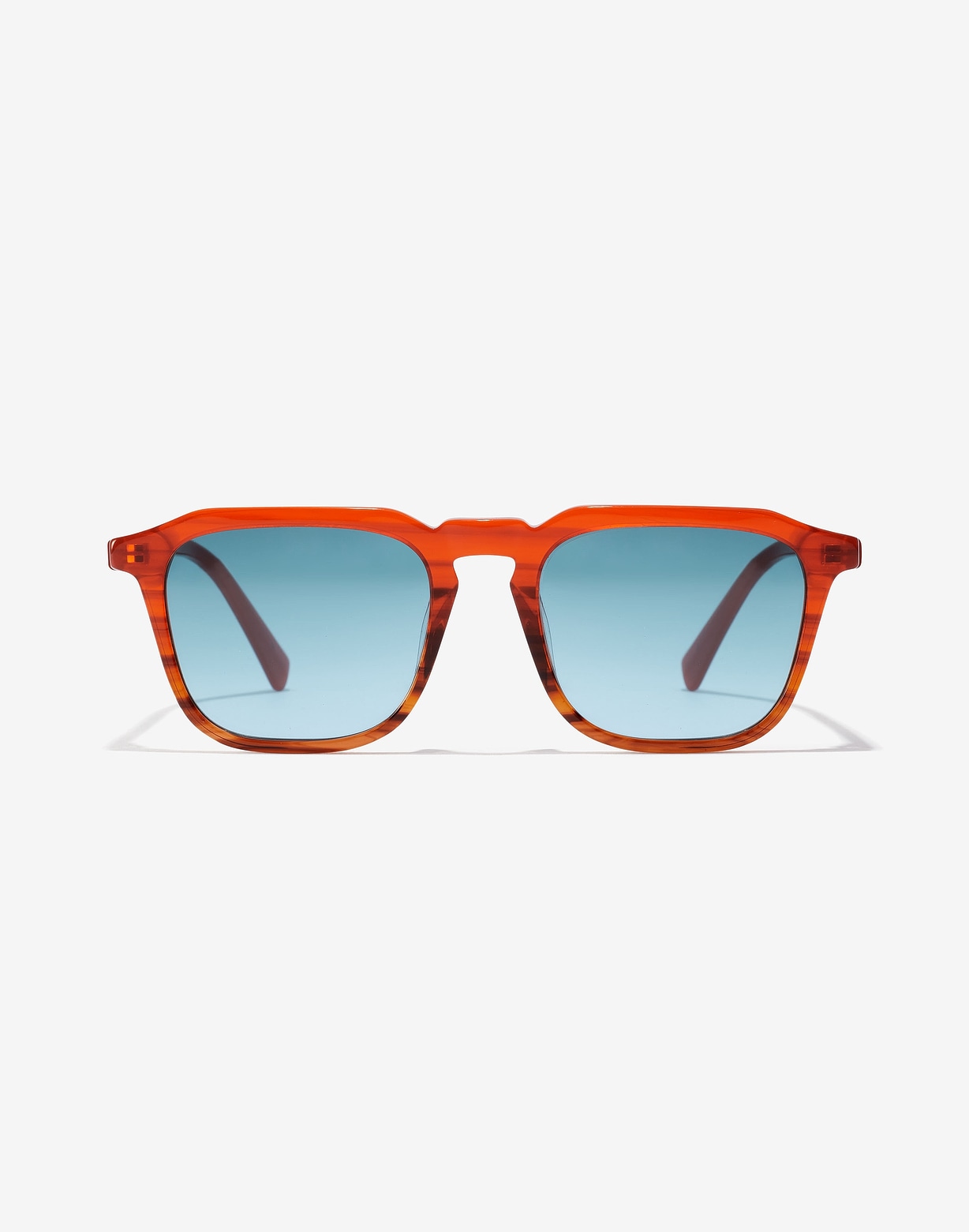 Hawkers CARAMEL BLUE ETERNITY