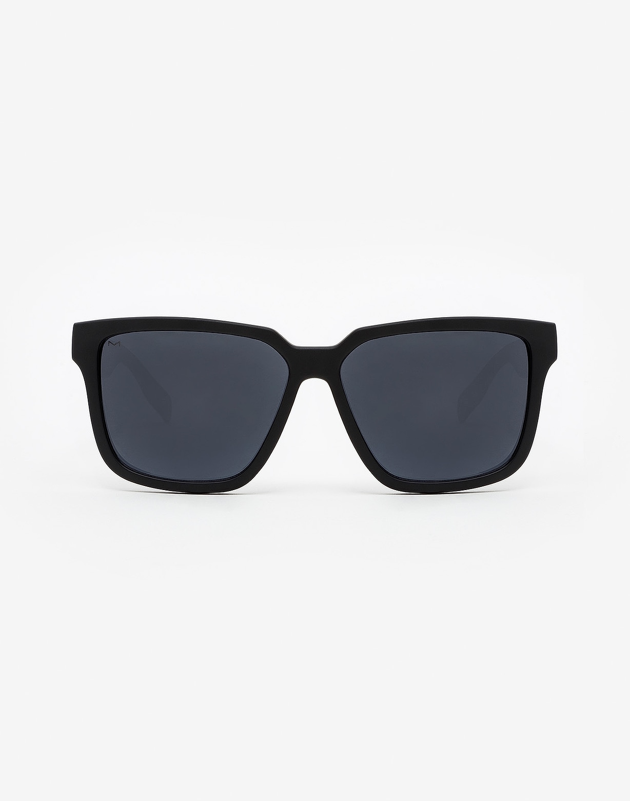 Hawkers CARBON BLACK - DARK MOTION