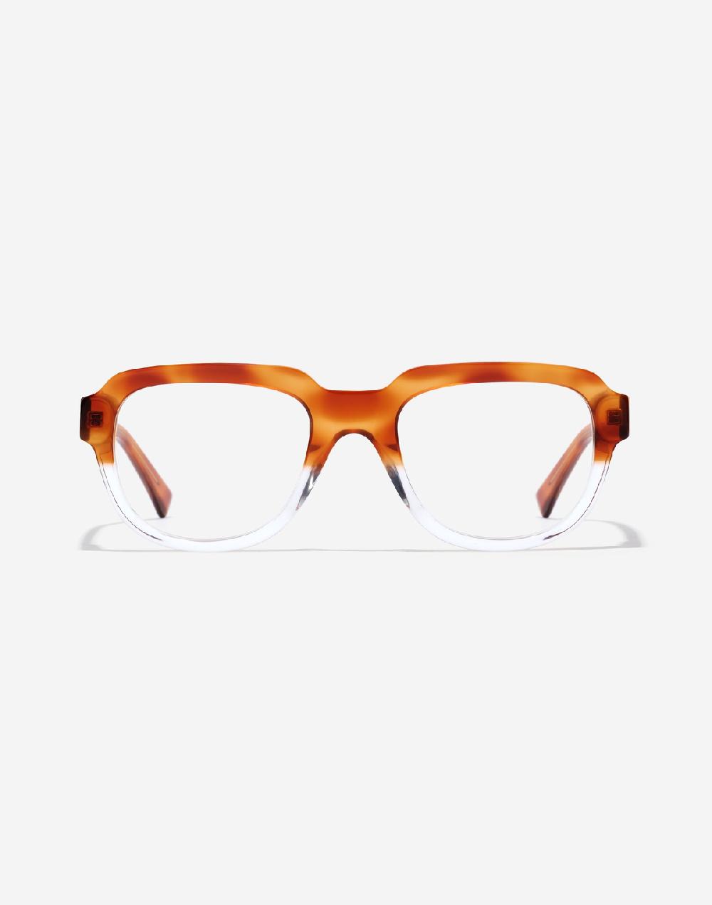 Hawkers CAREY AIR KIJAFA